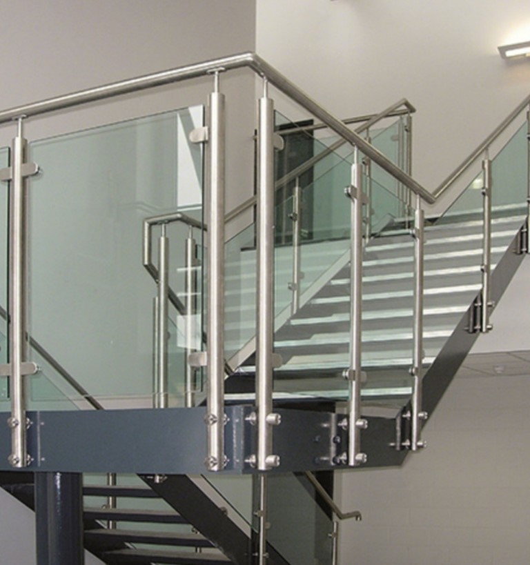 barandas-2