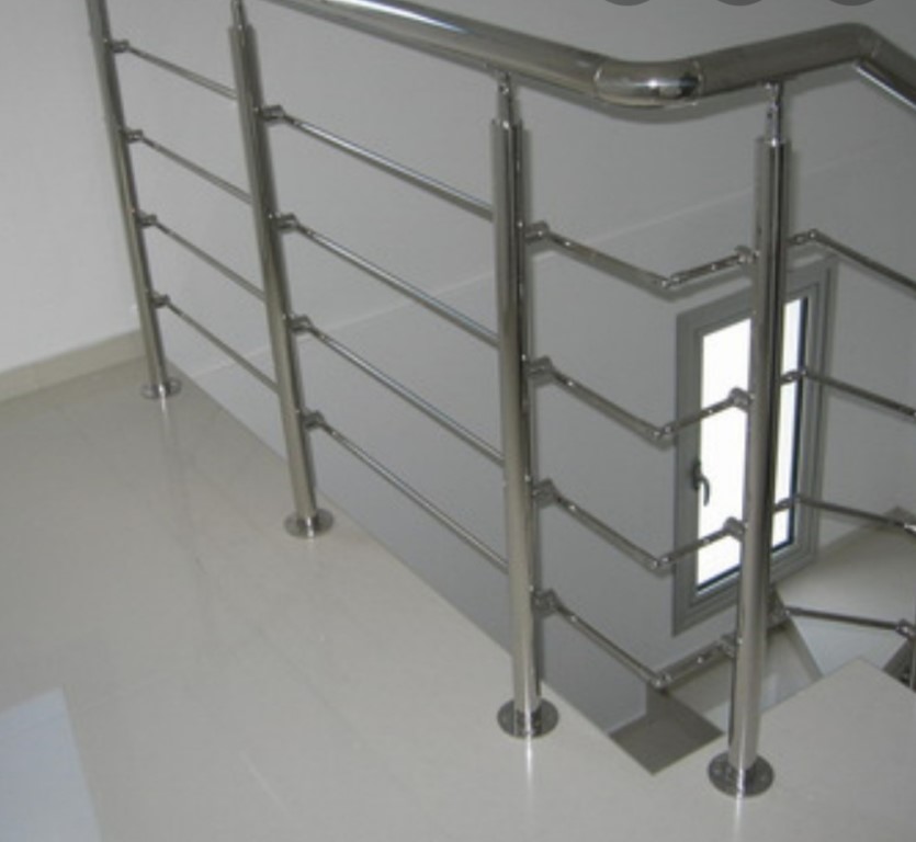 barandas-3