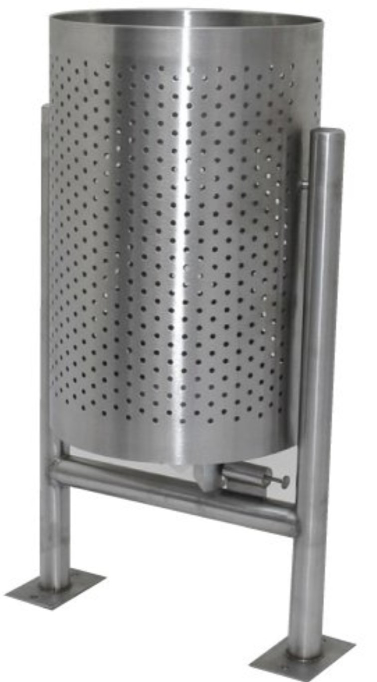canecas-7