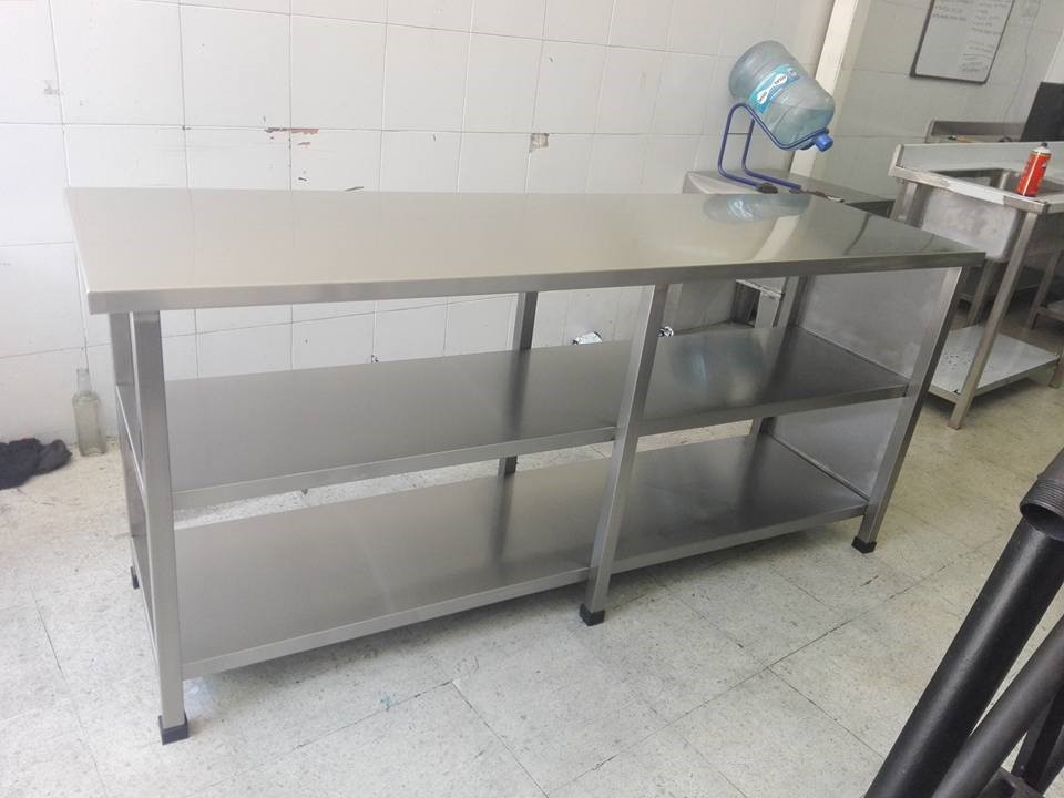 meson-trabajo_1