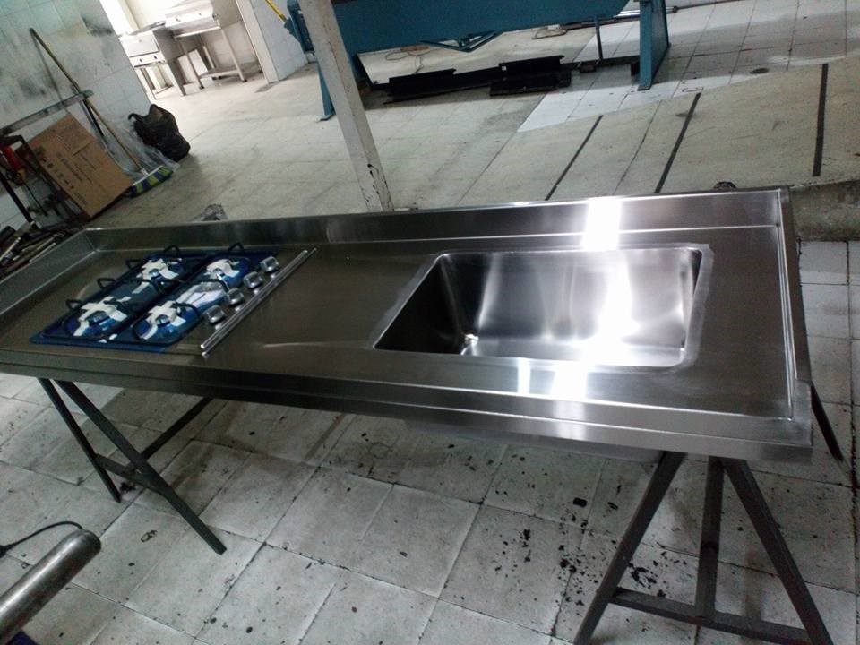 meson_de_cocina1