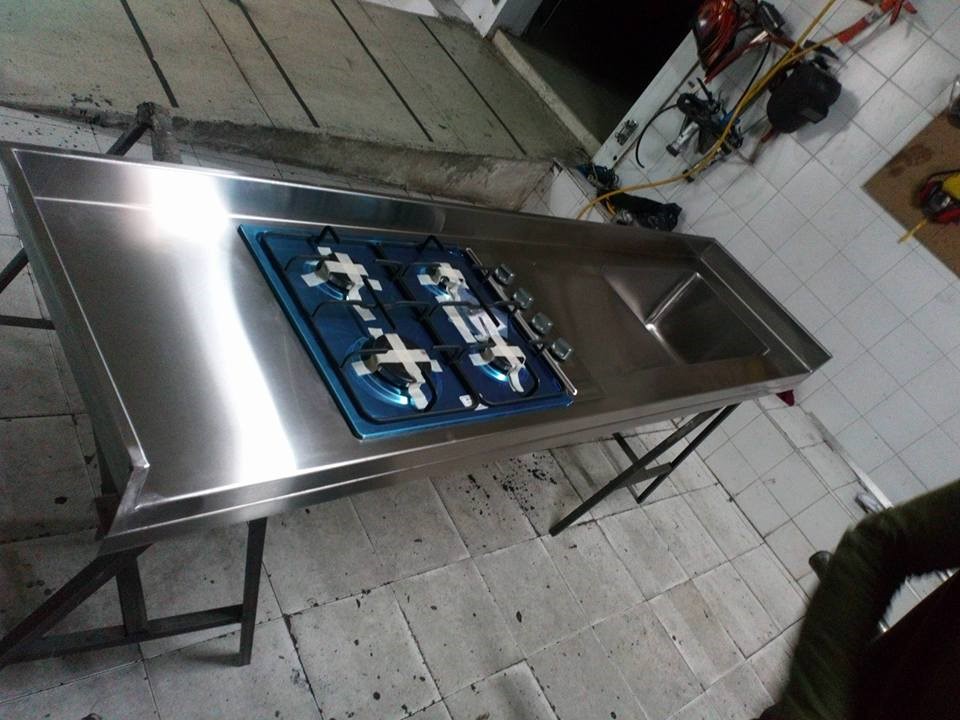 meson_de_cocina3