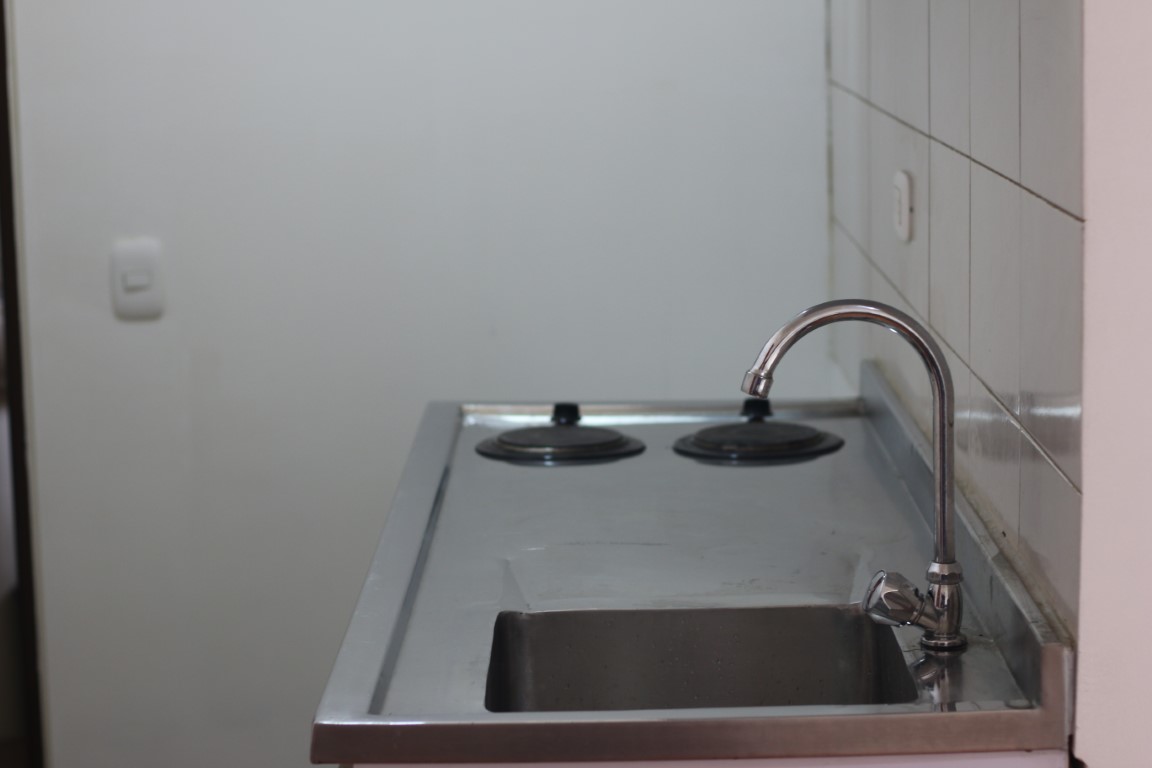 meson_de_cocina_2