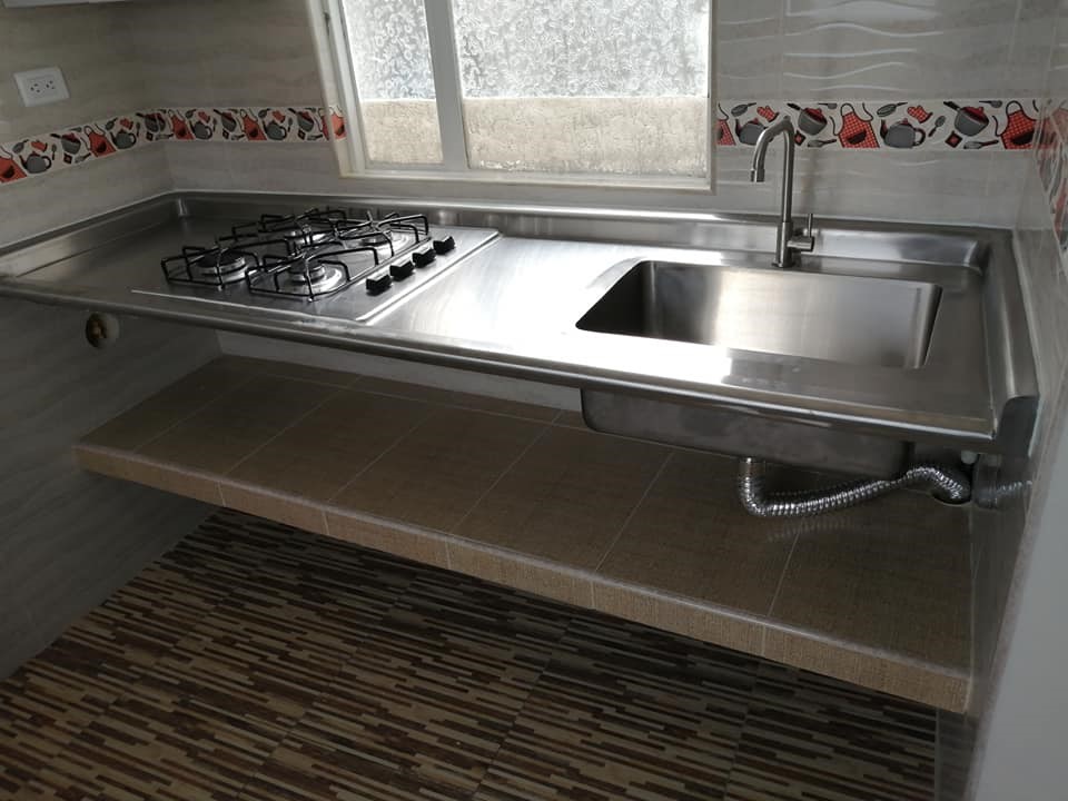 meson_de_cocina_2_2