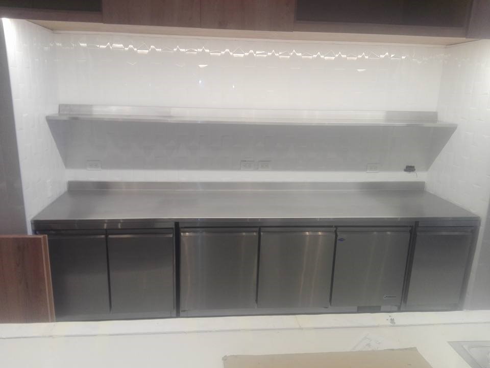 mueble cerrado1